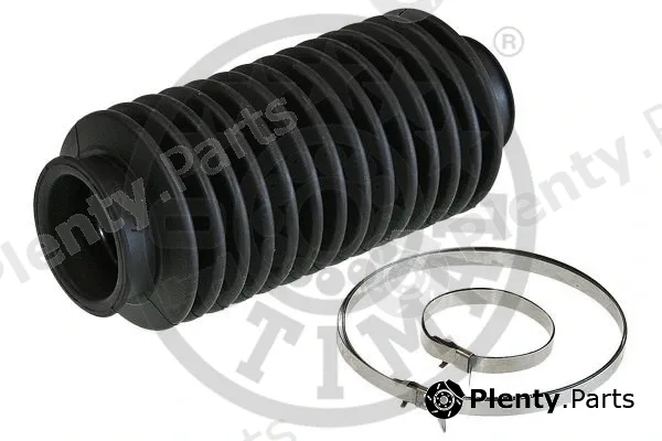 Optimal LM-10064S — Bellow, steering