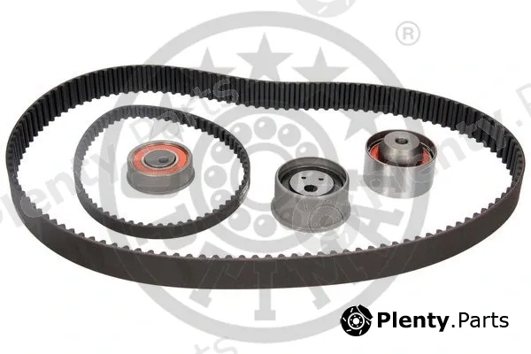 Optimal SK-1469 — Timing Belt Kit