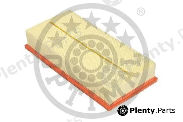 Optimal OP-FAF10034 — Air Filter
