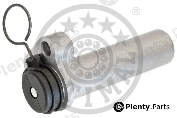 Optimal 0-N1823 — Tensioner, timing belt