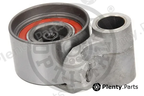 Optimal 0-N1883 — Tensioner, timing belt