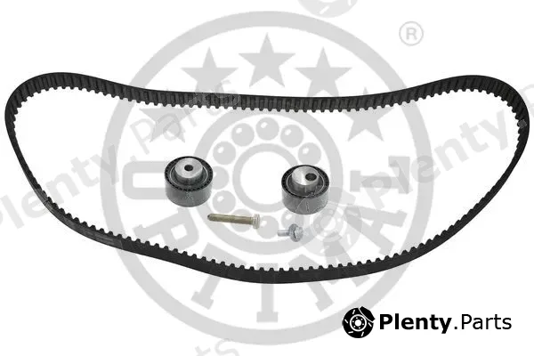 Optimal SK-1086 — Timing Belt Kit