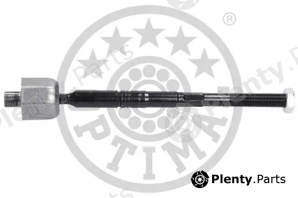 Optimal G2-1238 — Inner Tie Rod