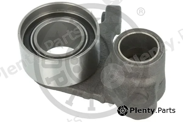 Optimal 0-N068 — Tensioner Pulley, timing belt