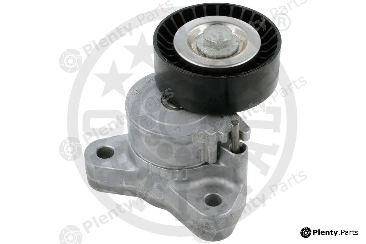 Optimal 0-N2583 — Tensioner Lever, V-ribbed belt