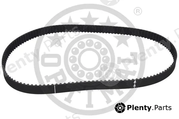 Optimal R-1448 — Timing Belt