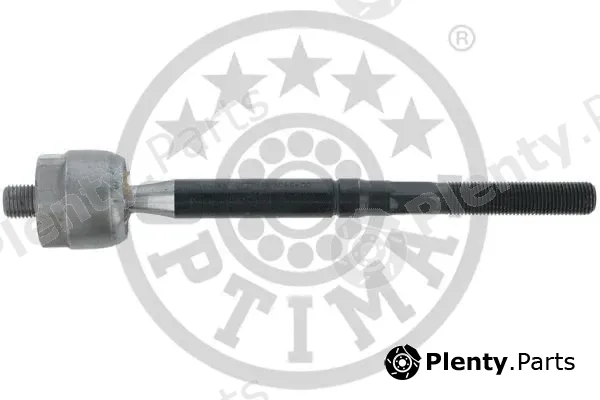 Optimal G2-2033 — Inner Tie Rod