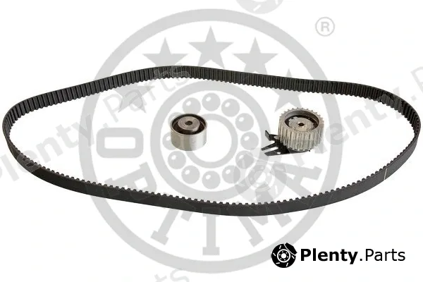 Optimal SK-1112 — Timing Belt Kit