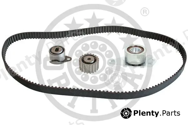Optimal SK-1084 — Timing Belt Kit