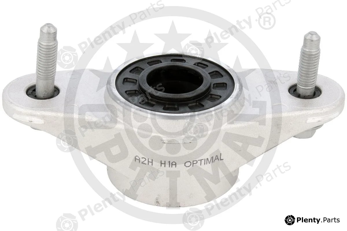 Optimal F0-9001 — Suspension Strut Support Mount