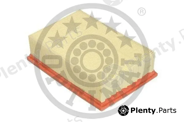 Optimal OP-FAF10138 — Air Filter