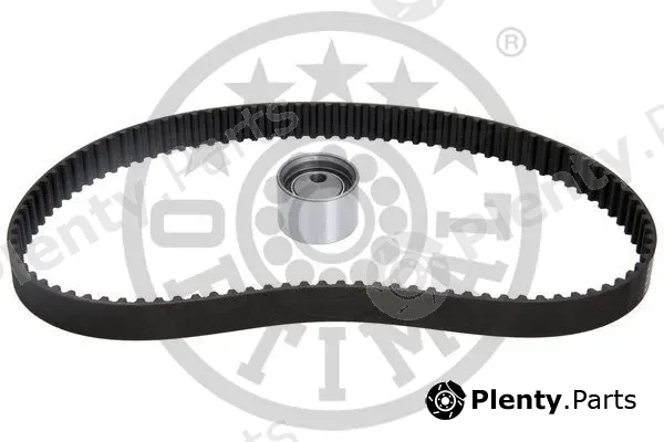 Optimal SK-1757 — Timing Belt Kit