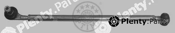 Optimal G4-562 — Tie Rod