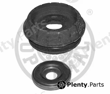Optimal F8-5813 — Suspension Strut Support Mount