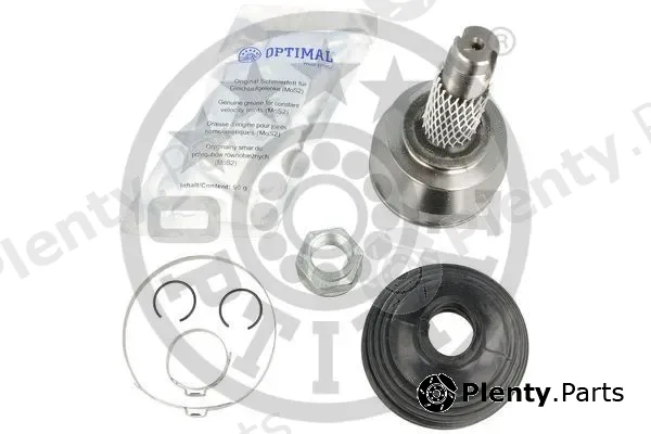 Optimal CW-2616 — Joint Kit, drive shaft
