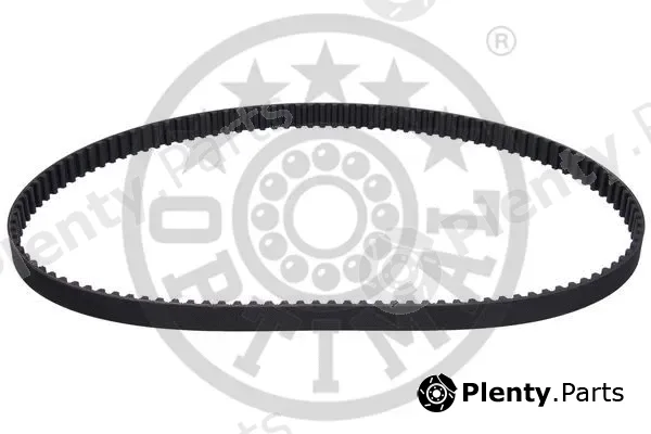 Optimal R-1121 — Timing Belt