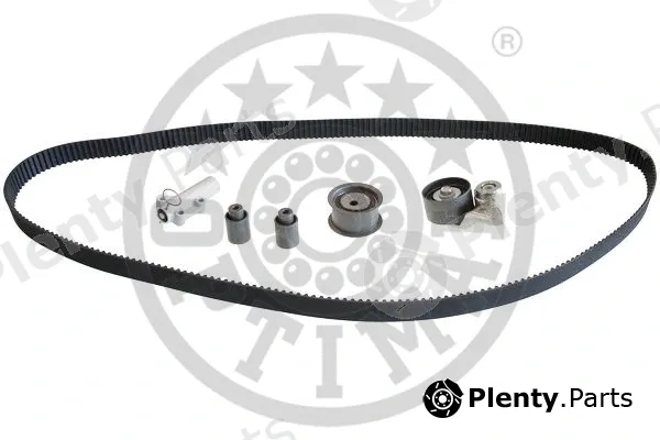 Optimal SK-1688 — Timing Belt Kit