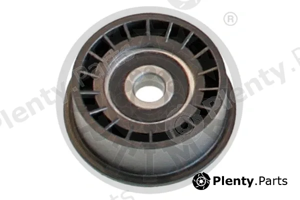 Optimal 0-N937 — Tensioner Pulley, timing belt