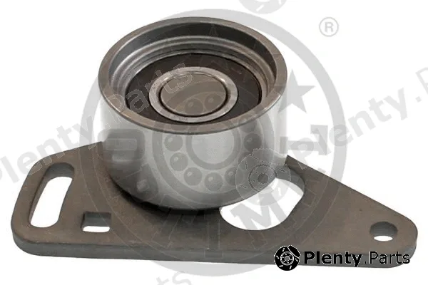 Optimal 0-N911 — Deflection/Guide Pulley, timing belt