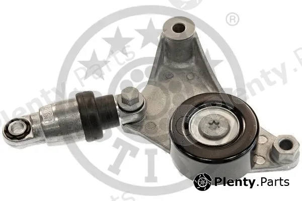 Optimal 0-N1810 — Tensioner Lever, V-ribbed belt