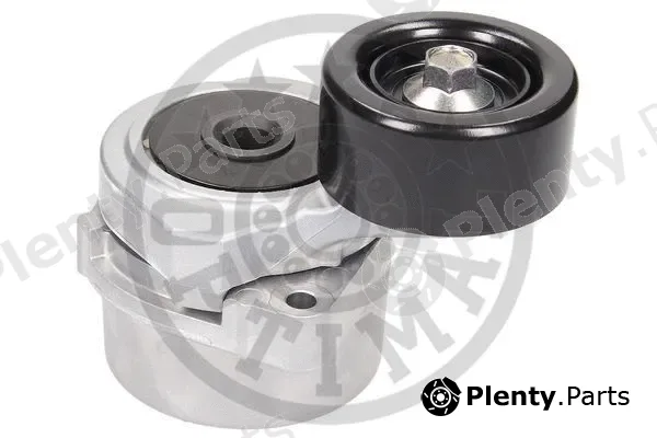 Optimal 0-N2103 — Tensioner Lever, V-ribbed belt
