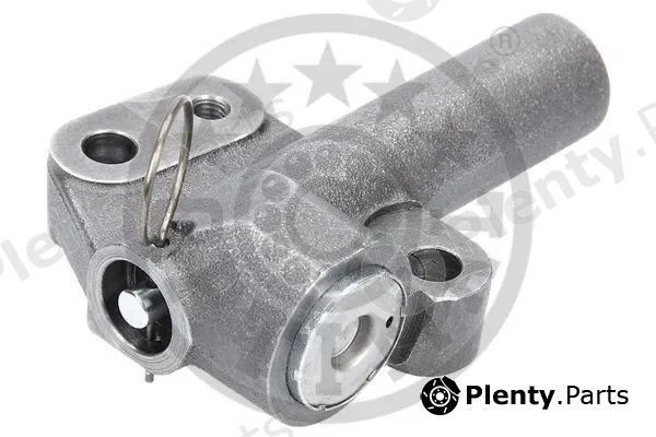 Optimal 0-N1583 — Tensioner, timing belt