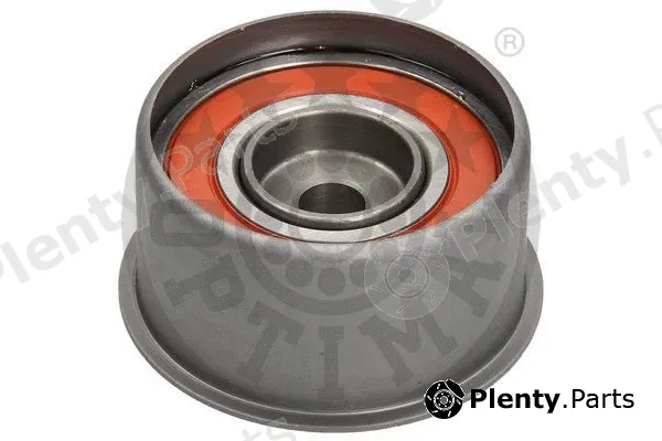 Optimal 0-N1498 — Tensioner Pulley, timing belt