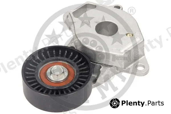 Optimal 0-N2198 — Tensioner Lever, V-ribbed belt