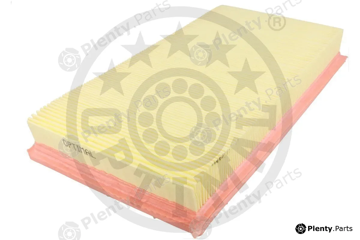 Optimal OP-FAF10176 — Air Filter