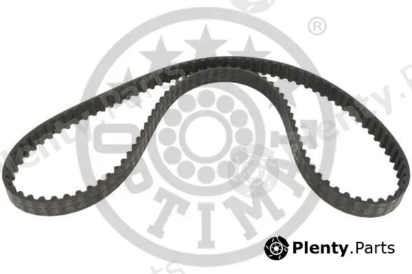 Optimal R-1585 — Timing Belt