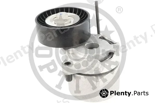 Optimal 0-N2443 — Tensioner Lever, V-ribbed belt