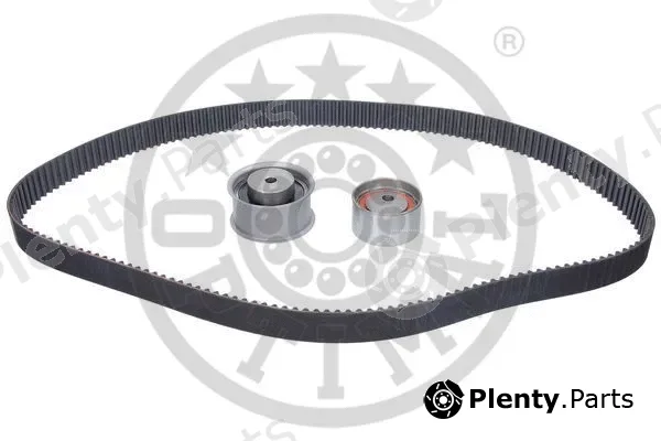 Optimal SK-1670 — Timing Belt Kit