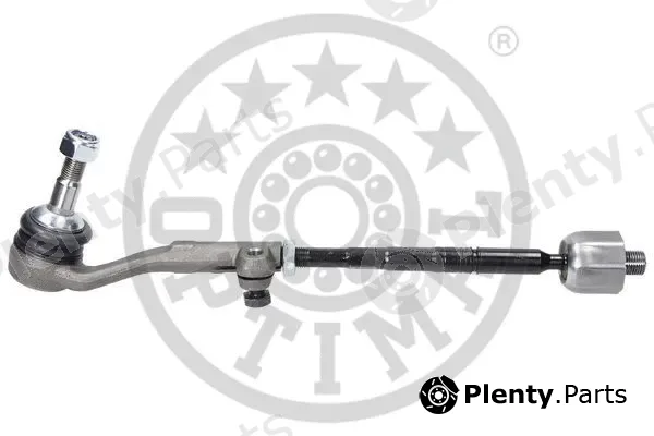 Optimal G0-723 — Tie Rod