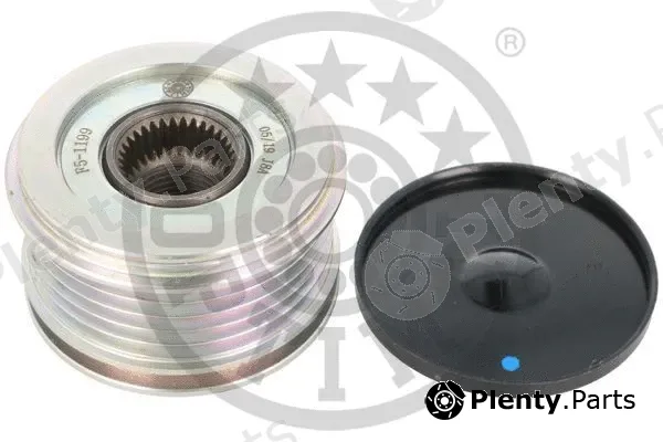Optimal F5-1199 — Alternator Freewheel Clutch