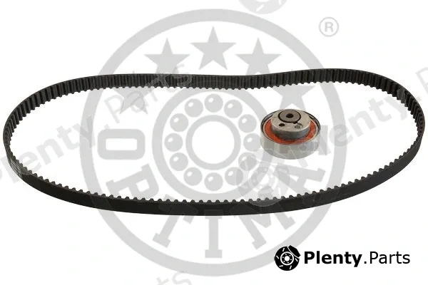 Optimal SK-1130 — Timing Belt Kit