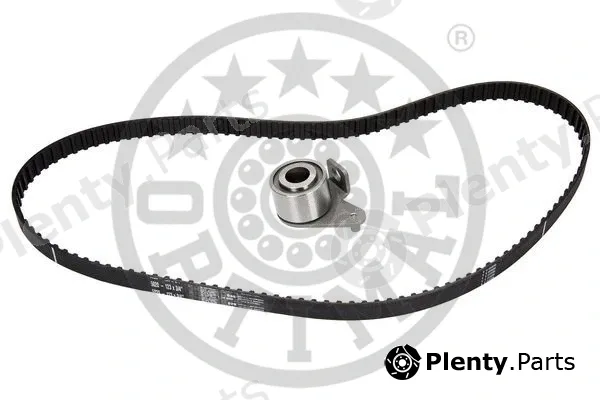 Optimal SK-1061 — Timing Belt Kit