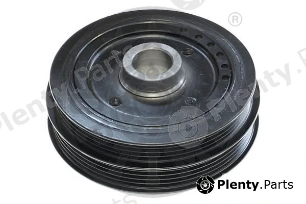 Optimal F8-6389 — Belt Pulley, crankshaft