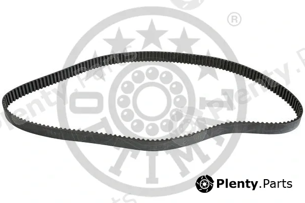 Optimal R-1196 — Timing Belt
