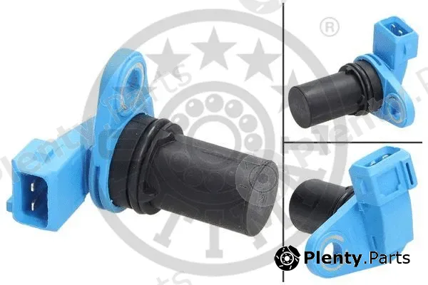 Optimal 08-S009 — Sensor, camshaft position