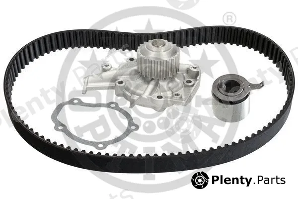 Optimal SK-1685AQ1 — Water Pump & Timing Belt Kit