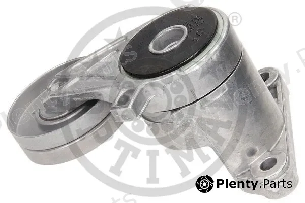 Optimal 0-N1953 — Belt Tensioner, V-ribbed belt