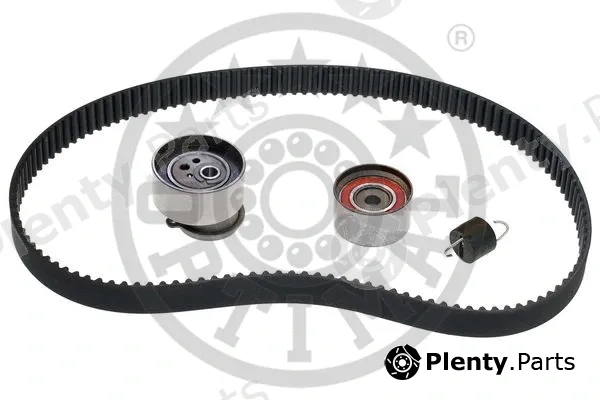 Optimal SK-1222 — Timing Belt Kit