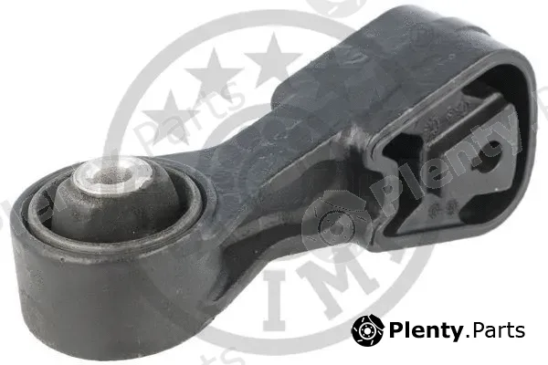 Optimal F8-8167 — Holder, engine mounting system