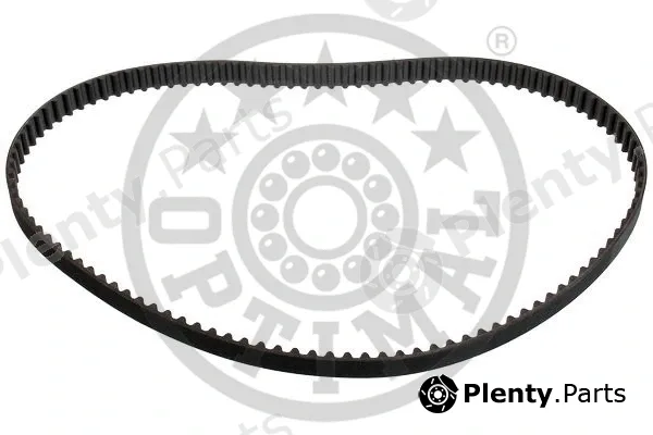 Optimal R-1113 — Timing Belt