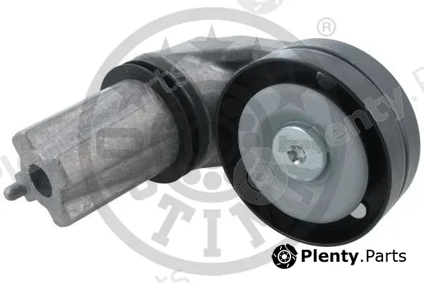 Optimal 0-N2571 — Tensioner Lever, V-ribbed belt