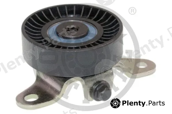Optimal 0-N1501 — Tensioner Lever, V-ribbed belt