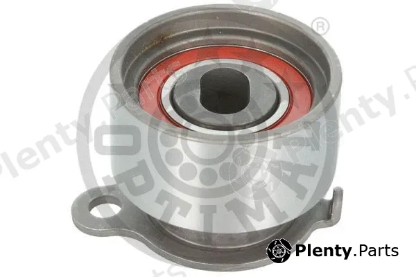 Optimal 0-N926 — Tensioner Pulley, timing belt