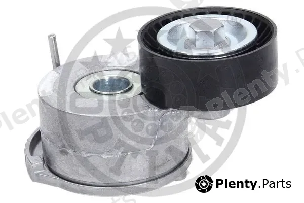 Optimal 0-N2268 — Tensioner Lever, V-ribbed belt