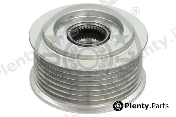 Optimal F5-1143 — Alternator Freewheel Clutch