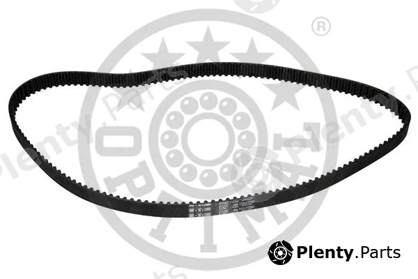 Optimal R-1026 — Timing Belt